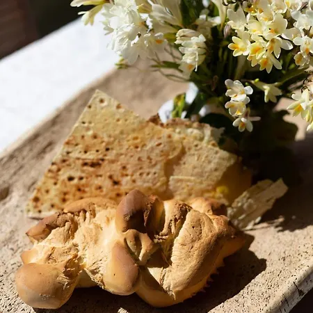 Villa Capo Boi * Villasimius