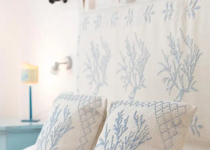 Capo Boi * Villasimius