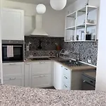 Villa Capo Boi *