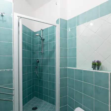 Villa Capo Boi Villasimius