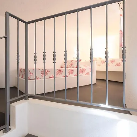 Capo Boi Villasimius