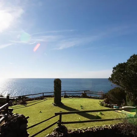 Capo Boi Villa Villasimius